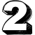 2-classement
