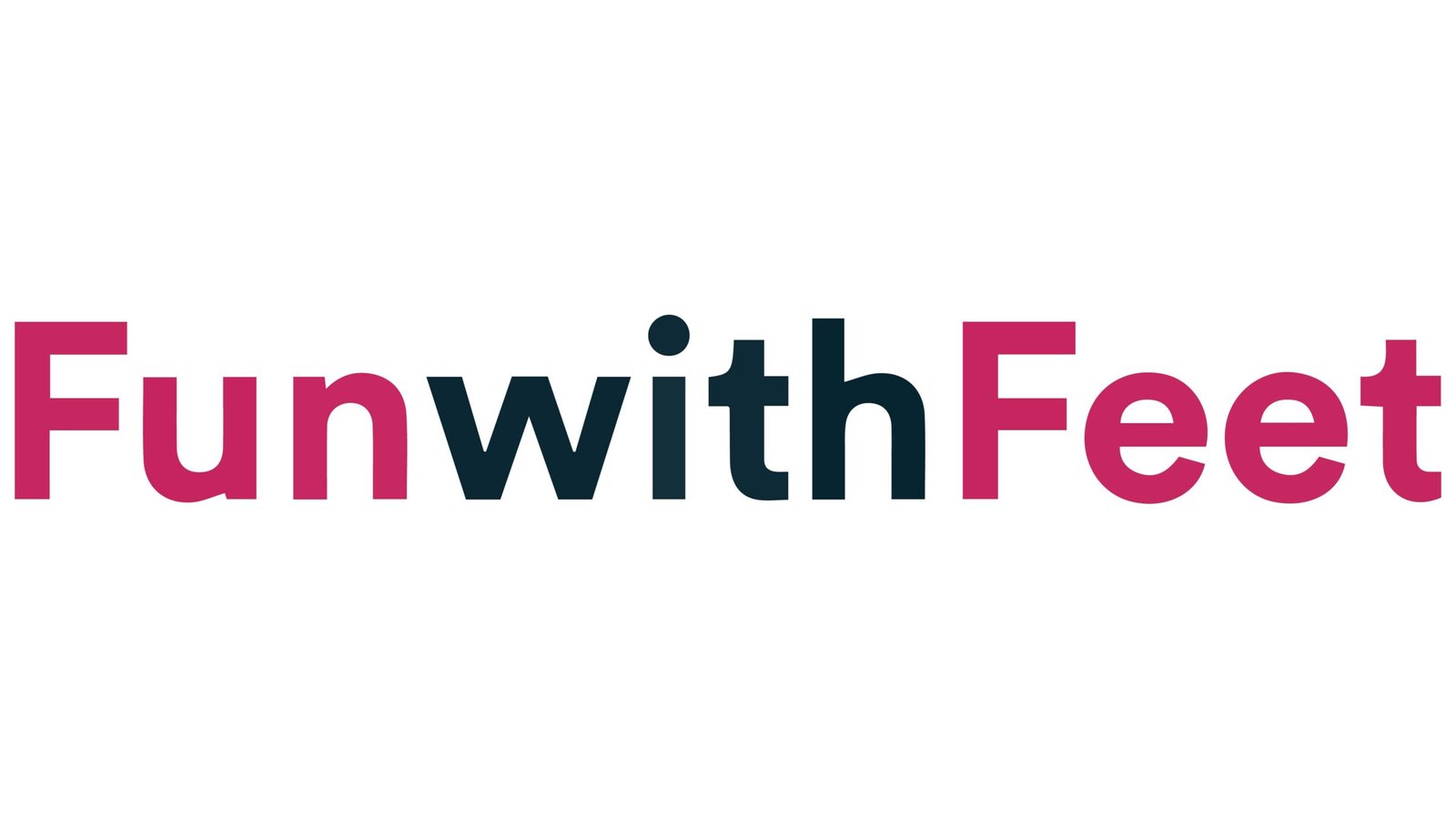 funwithfeet avis