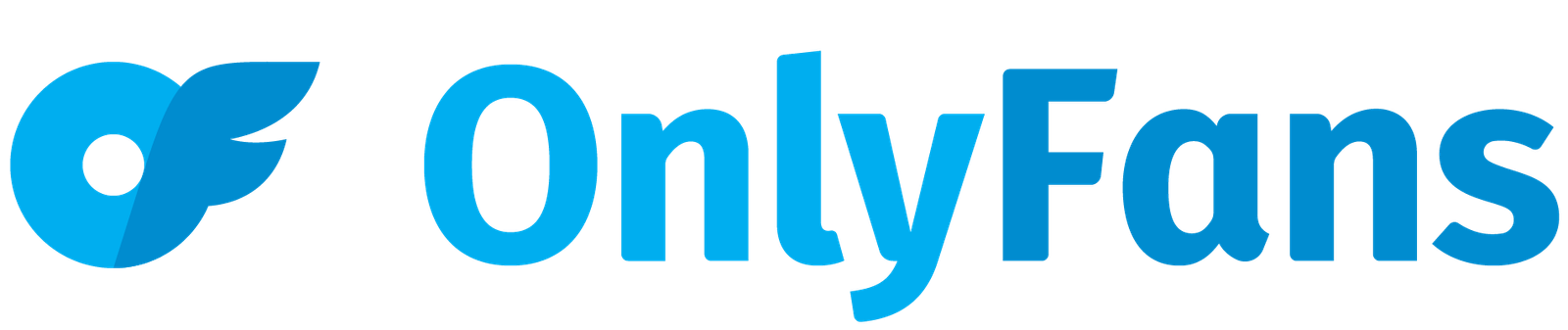 Onlyfans logo