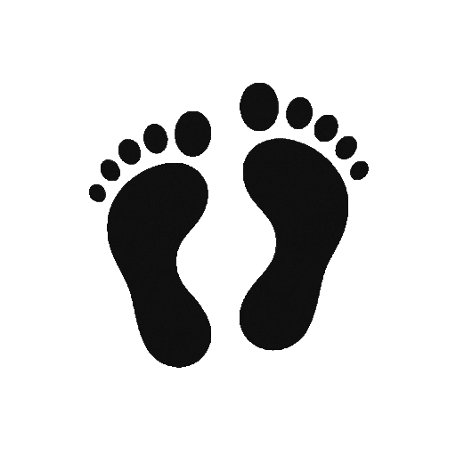 vendre ses pieds