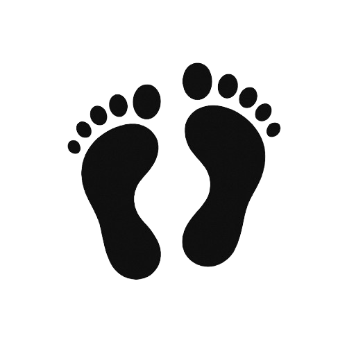 vendre ses pieds
